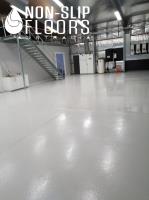 Non Slip Floors Australia image 10